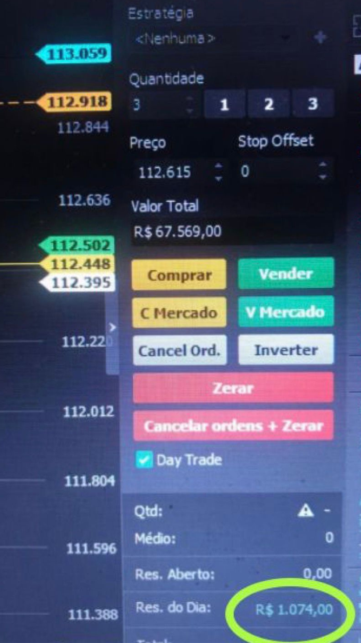 Design sem nome (51)