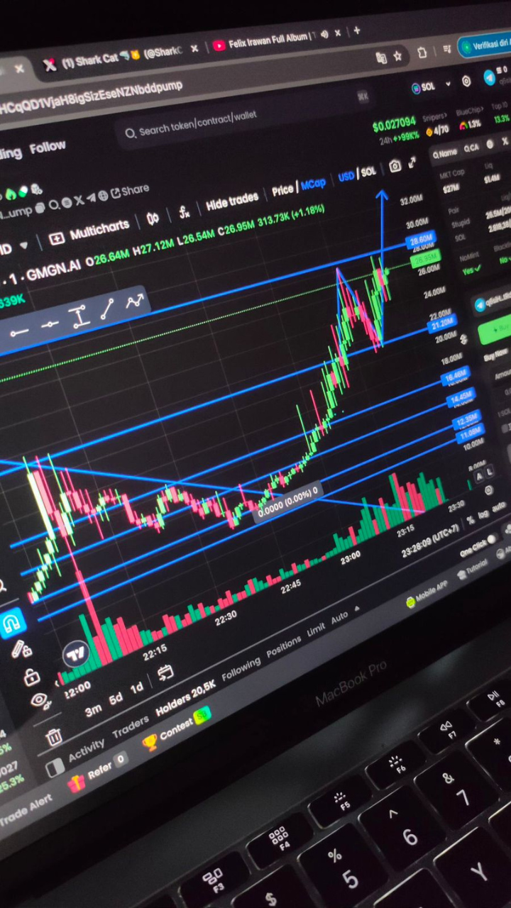 Design sem nome (52)