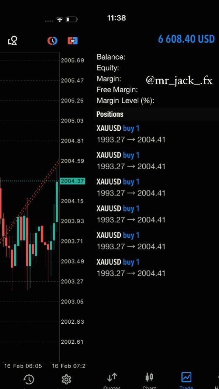 Design sem nome (54)